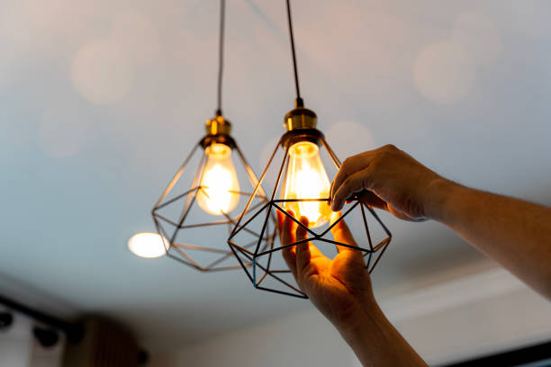 Best Industrial Electrical Services  in Bayard, NM