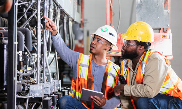 Best Generator Installation Services  in Bayard, NM